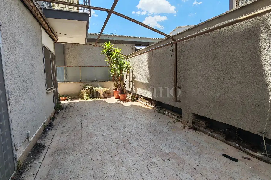 Casa in vendita di 57 mq a €205.000 (rif. 31/2026)