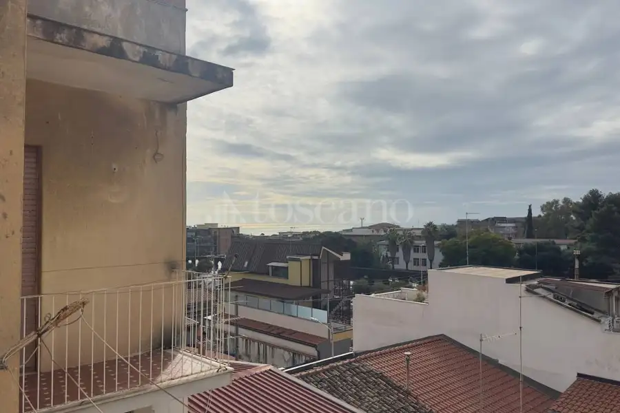 Casa in vendita di 81 mq a €98.000 (rif. 9/2026)