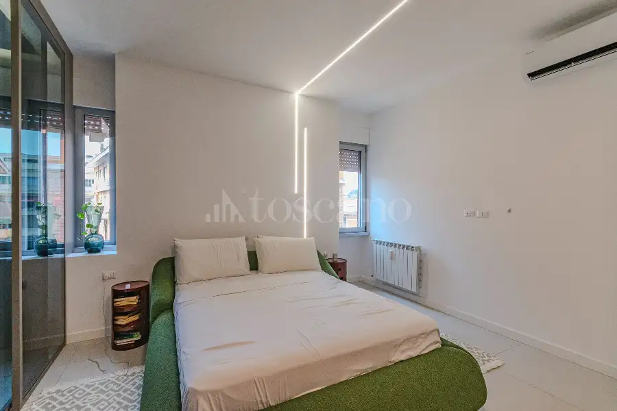 Casa in vendita di 100 mq a €960.000 (rif. 20/2026)
