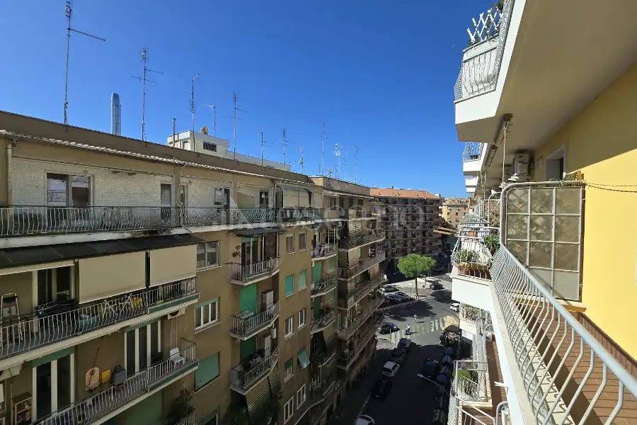 Casa in vendita di 100 mq a €440.000 (rif. 42/2026)