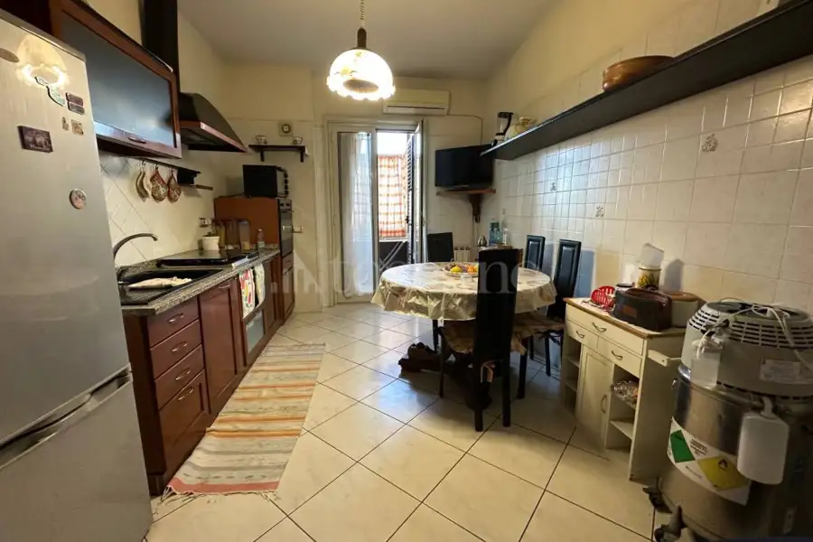 Casa in vendita di 121 mq a €209.000 (rif. 176/2025)