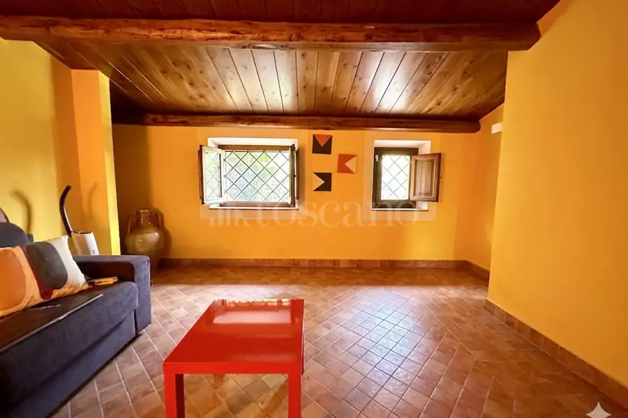 Villa in vendita di 212 mq a €429.000 (rif. 14/2026)