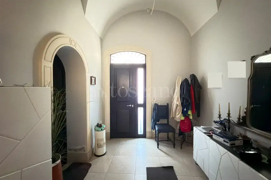 Casa Indipendente in vendita di 161 mq a €230.000 (rif. 144/2026)