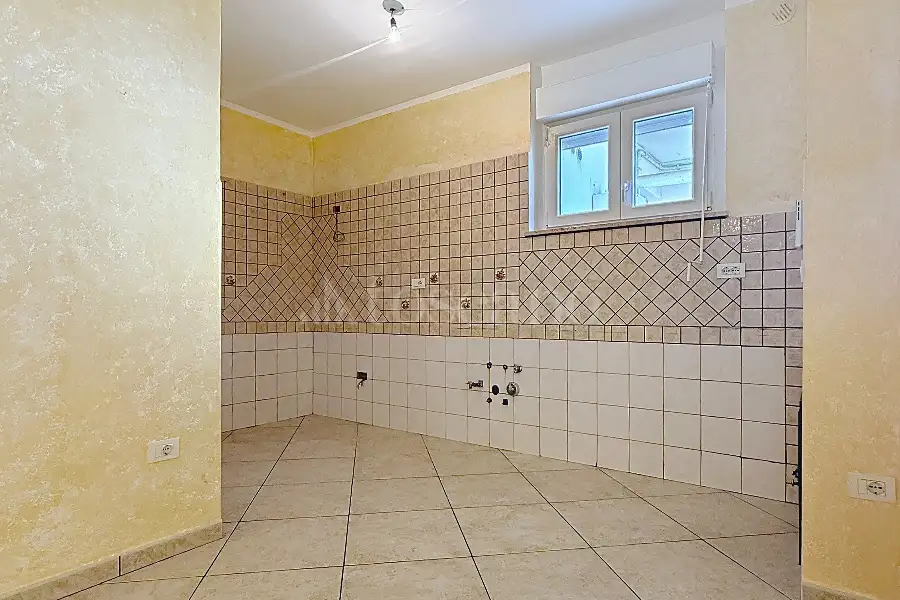 Casa in vendita di 140 mq a €199.000 (rif. 37/2026)