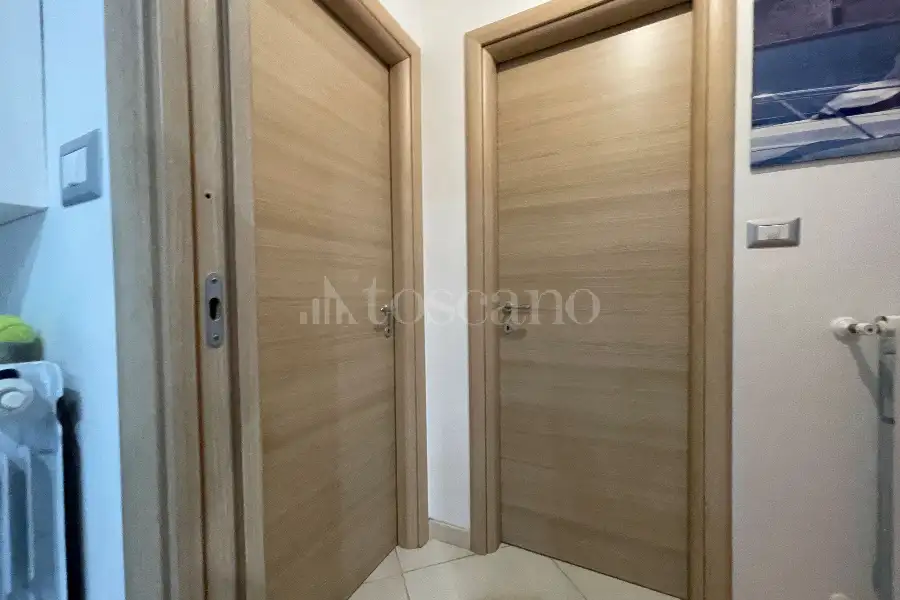 Casa in vendita di 108 mq a €275.000 (rif. 28/2026)