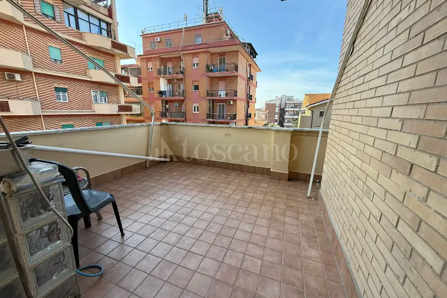 Casa in vendita di 75 mq a €199.000 (rif. 64/2025)