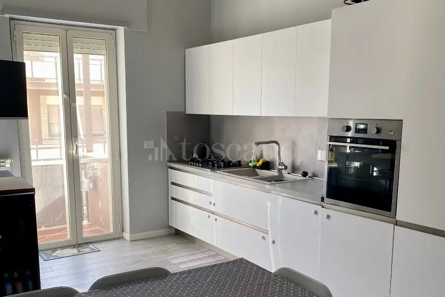 Casa in vendita di 100 mq a €195.000 (rif. 115/2025)