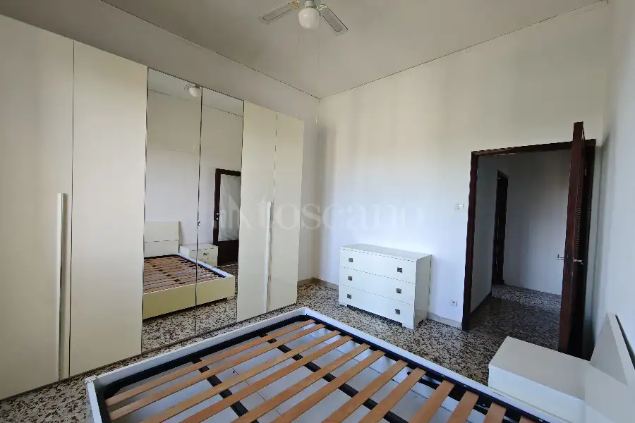 Casa in vendita di 100 mq a €285.000 (rif. 3/2026)