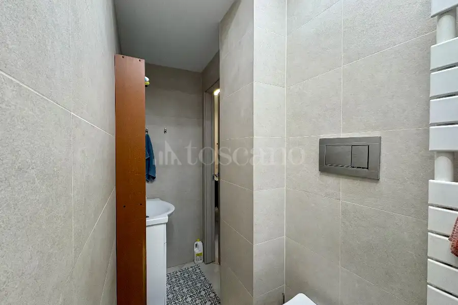 Casa in vendita di 70 mq a €255.000 (rif. 1/2026)