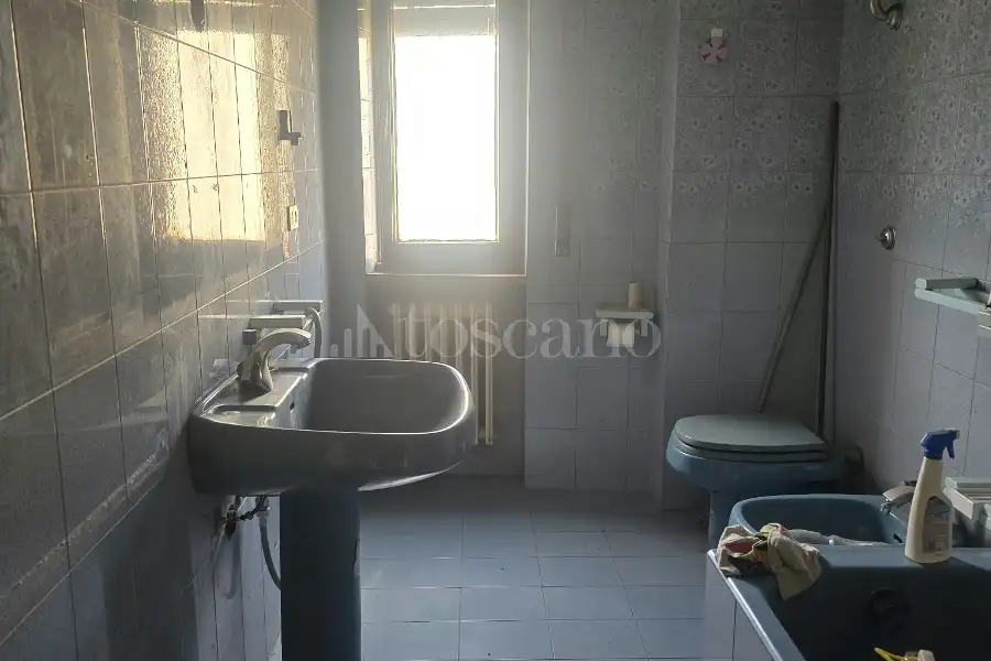 Casa in vendita di 151 mq a €80.000 (rif. 85/2026)
