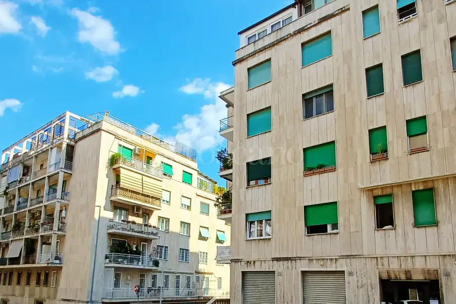 Casa in vendita di 85 mq a €315.000 (rif. 42/2026)