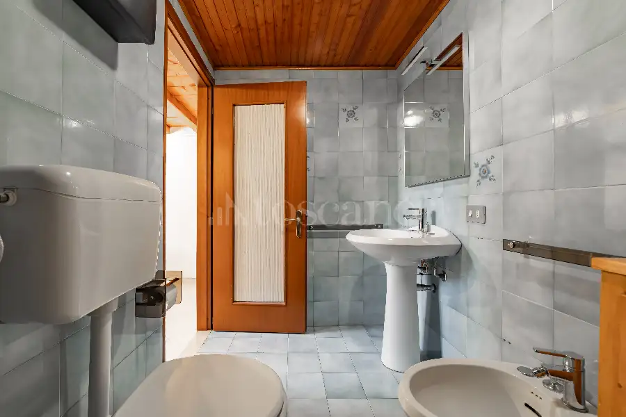 Casa in vendita di 35 mq a €205.000 (rif. 30/2026)