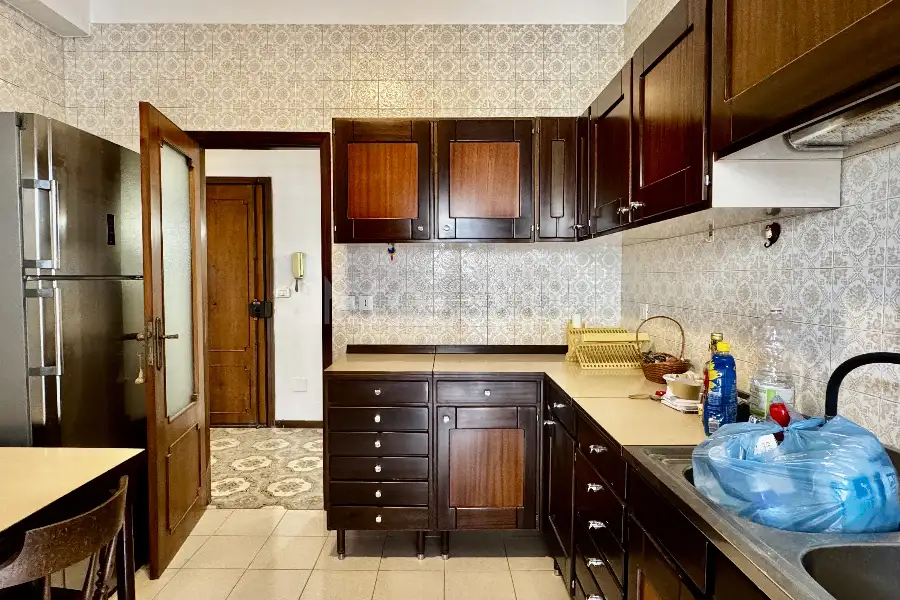 Casa in vendita di 157 mq a €475.000 (rif. 176/2026)