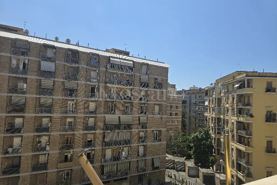 Casa in vendita di 92 mq a €365.000 (rif. 14/2026)