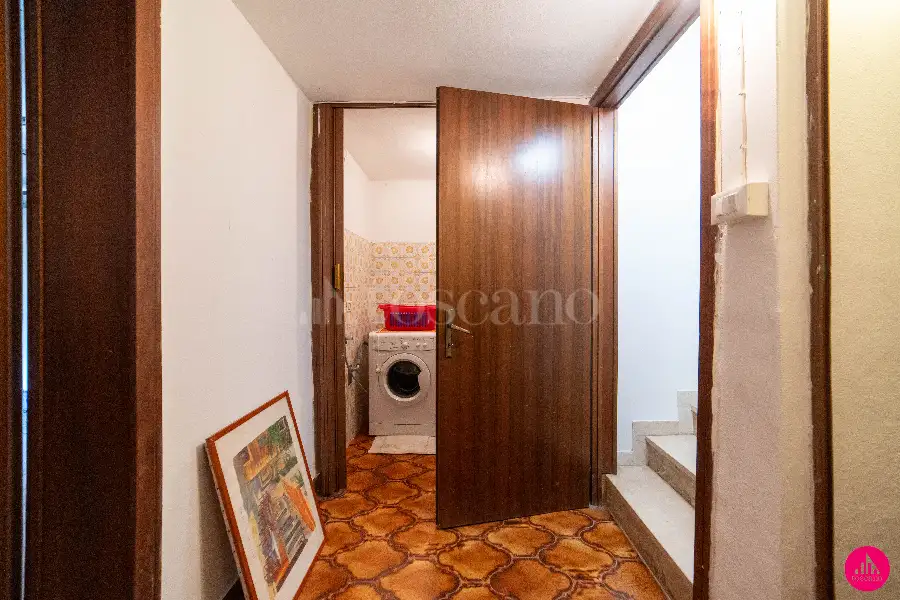 Villino a Schiera in vendita di 190 mq a €350.000 (rif. 34/2026)