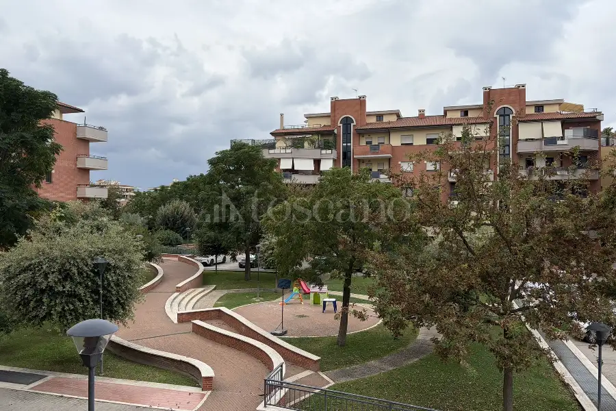Casa in vendita di 110 mq a €540.000 (rif. 22/2026)