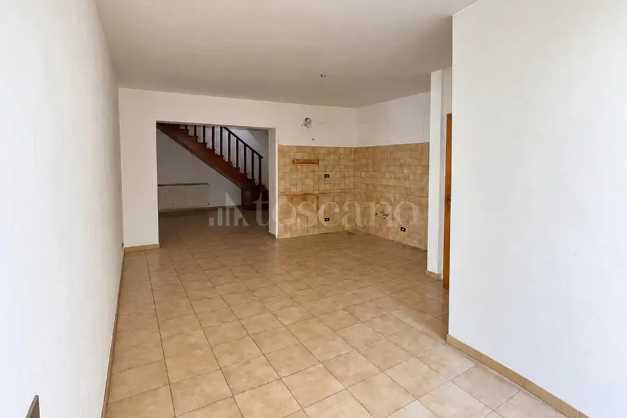 Casa in vendita di 103 mq a €89.000 (rif. 37/2026)