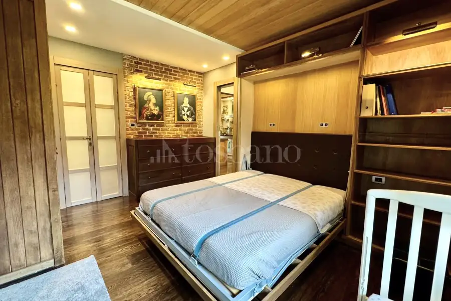 Casa in vendita di 86 mq a €299.000 (rif. 26/2026)