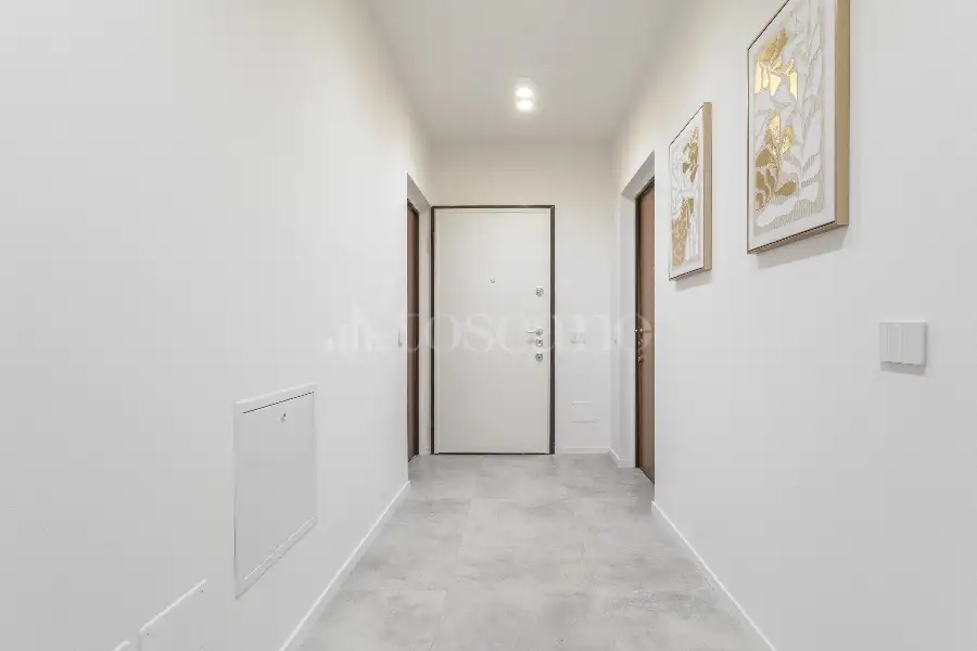 Casa in vendita di 75 mq a €495.000 (rif. 82/2025)