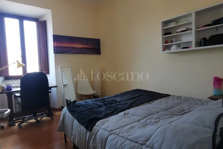 Casa in vendita di 150 mq a €520.000 (rif. 26/2024)
