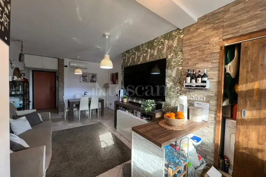 Casa in vendita di 75 mq a €233.000 (rif. 13/2026)