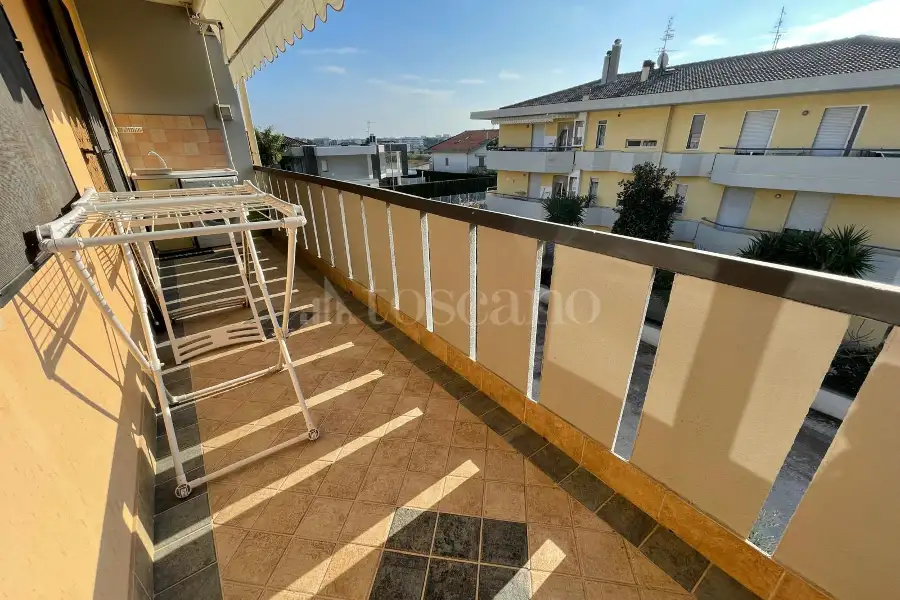 Casa in vendita di 130 mq a €165.000 (rif. 63/2025)