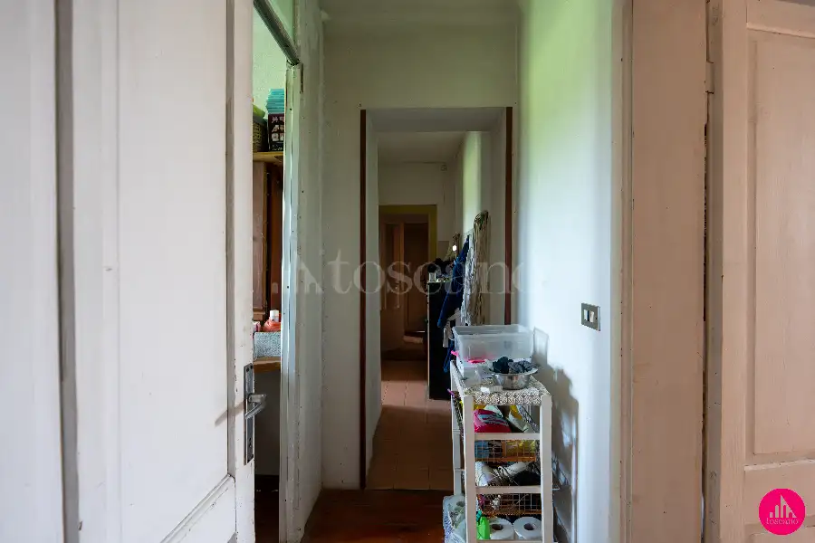 Casale in vendita di 375 mq a €180.000 (rif. 21/2026)