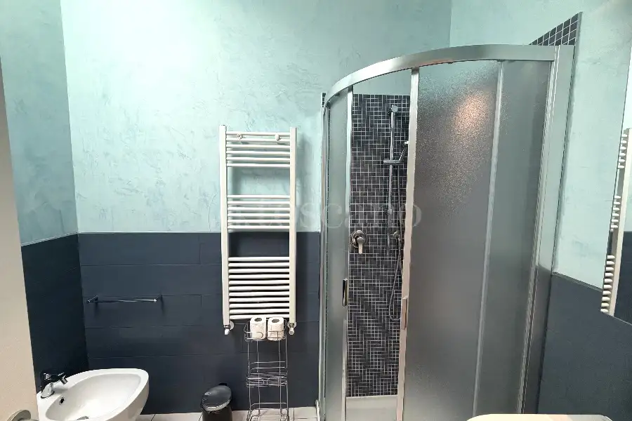 Casa in vendita di 95 mq a €570.000 (rif. 33/2026)