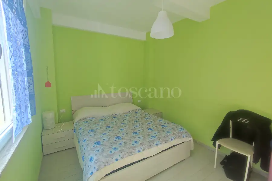Casa in vendita di 45 mq a €110.000 (rif. 11/2026)