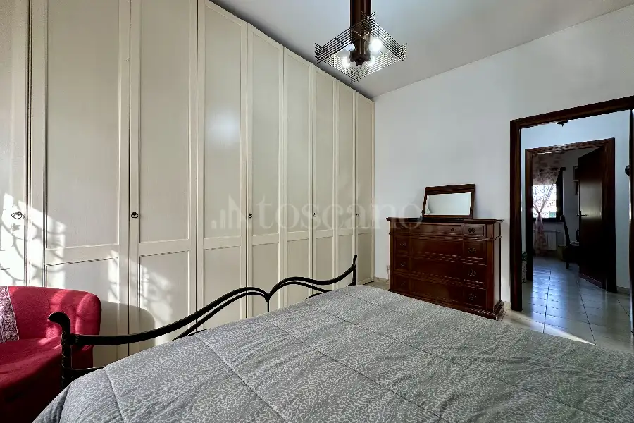 Villa Bifamiliare in vendita di 210 mq a €275.000 (rif. 27/2026)