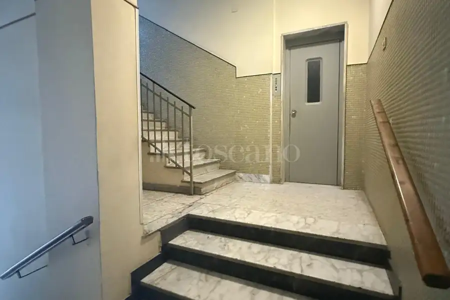 Casa in vendita di 70 mq a €235.000 (rif. 43/2025)