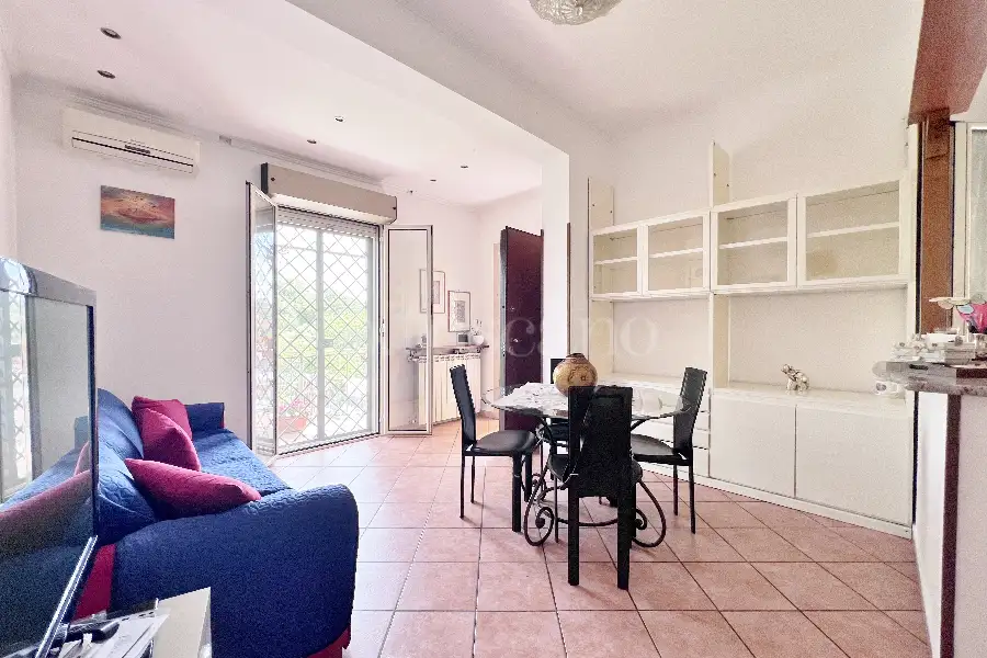 Casa in vendita di 81 mq a €225.000 (rif. 13/2025)