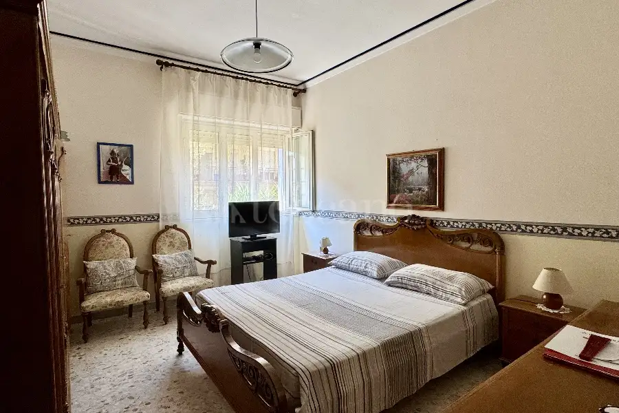 Casa in vendita di 100 mq a €148.000 (rif. 194/2025)
