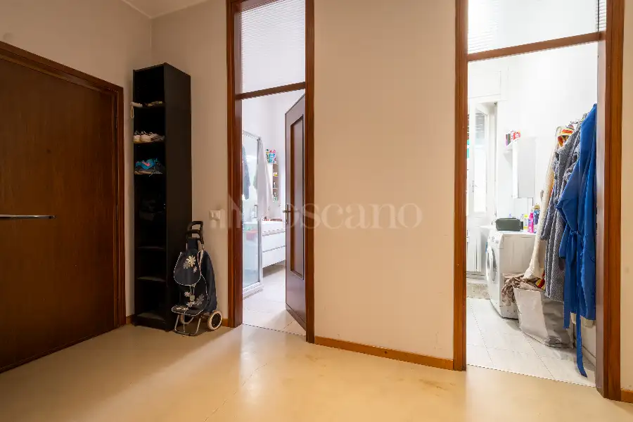 Casa in vendita di 140 mq a €770.000 (rif. 37/2025)