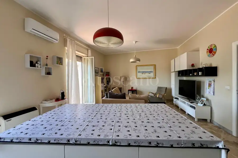 Casa in vendita di 198 mq a €318.000 (rif. 133/2025)