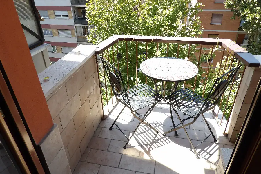 Casa in vendita di 110 mq a €579.000 (rif. 21/2026)