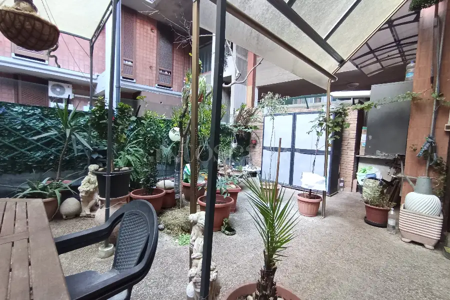 Casa in vendita di 90 mq a €219.000 (rif. 59/2026)