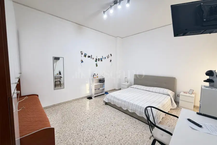 Casa in vendita di 115 mq a €129.000 (rif. 134/2025)