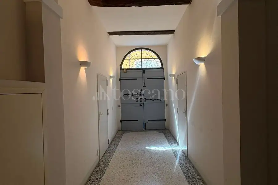 Casa in vendita di 74 mq a €319.000 (rif. 39/2026)