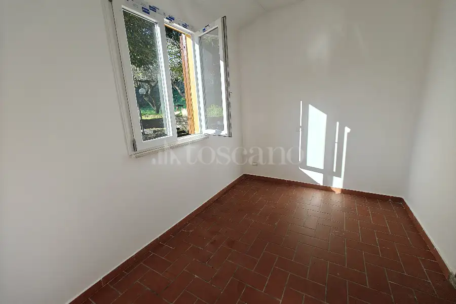 Villa Bifamiliare in vendita di 85 mq a €119.000 (rif. 71/2025)