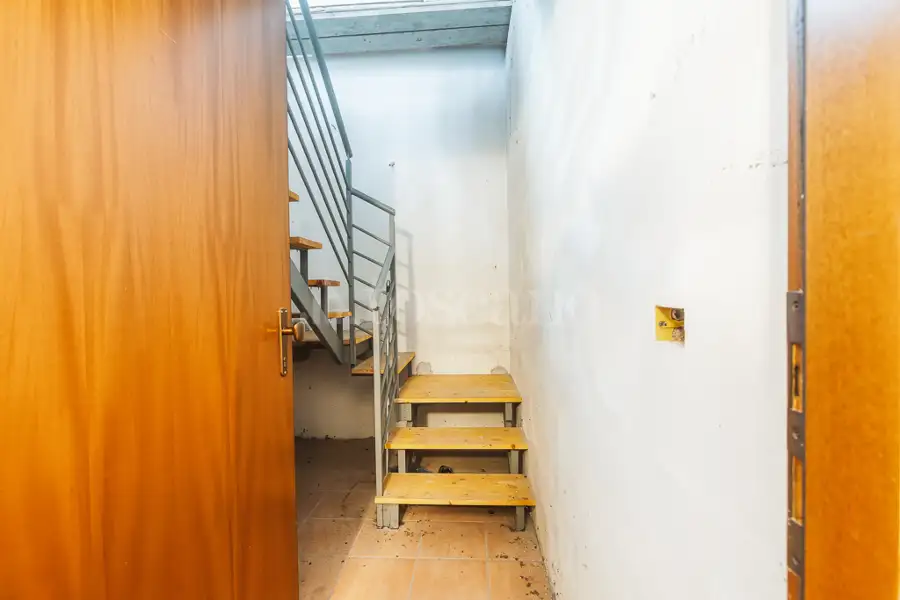 Casa in vendita di 140 mq a €195.000 (rif. 71/2025)
