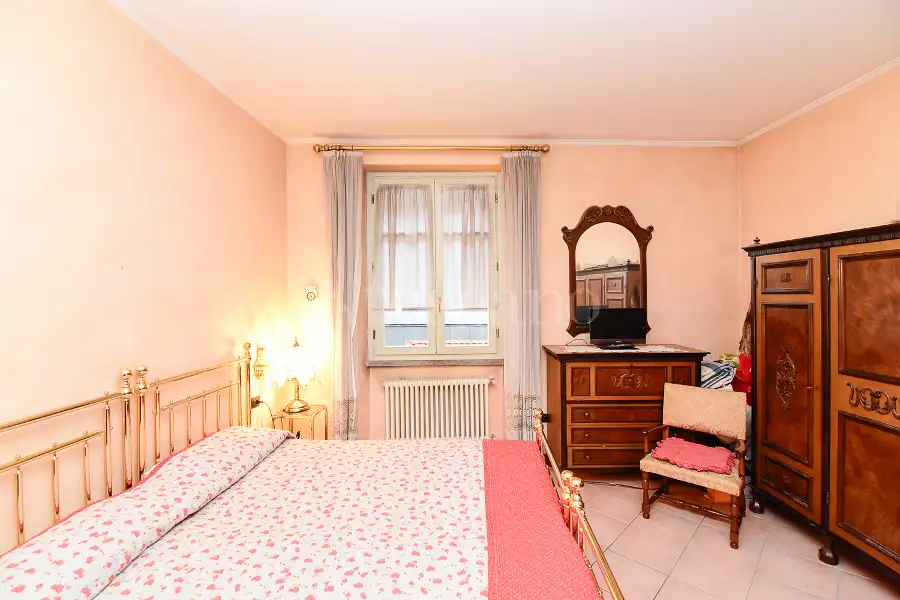 Casa in vendita di 70 mq a €425.000 (rif. 20/2026)