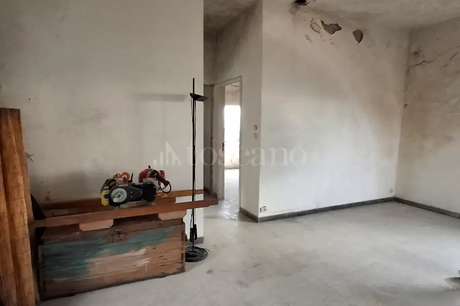 Rustico in vendita di 150 mq a €395.000 (rif. 13/2024)