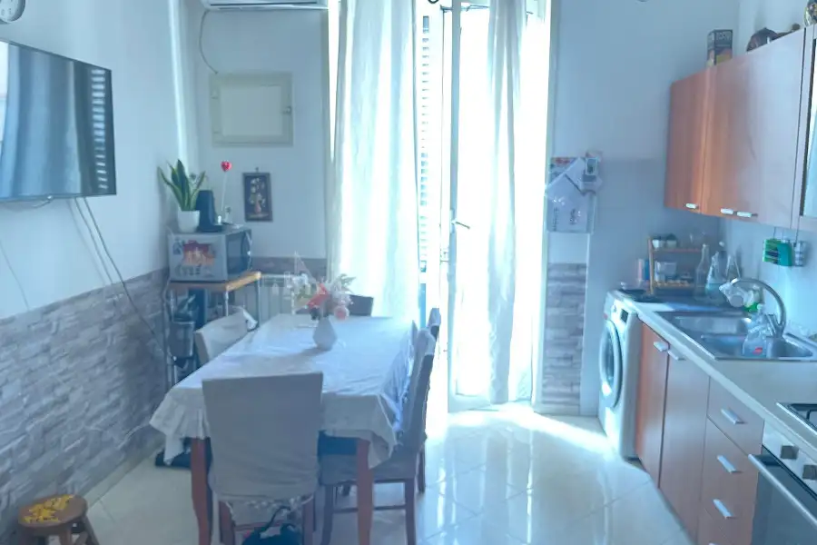 Casa in vendita di 70 mq a €120.000 (rif. 48/2026)