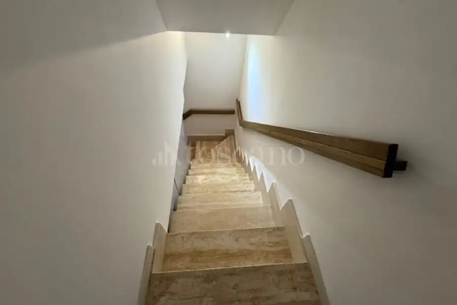Villa Plurifamiliare in vendita di 120 mq a €275.000 (rif. 50/2025)