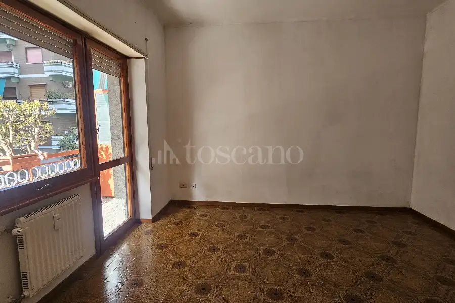 Casa in vendita di 45 mq a €169.000 (rif. 51/2026)