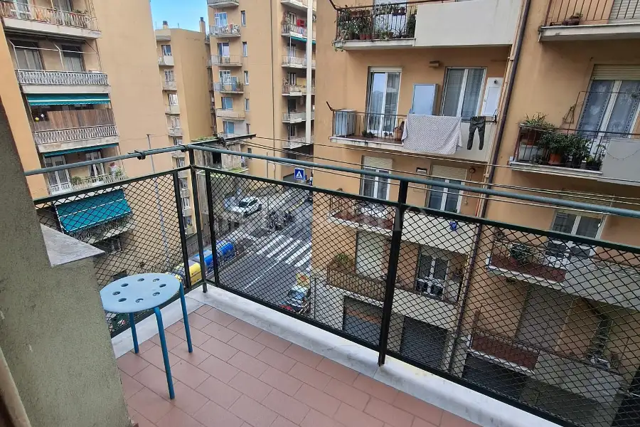 Casa in vendita di 123 mq a €160.000 (rif. 8/2026)