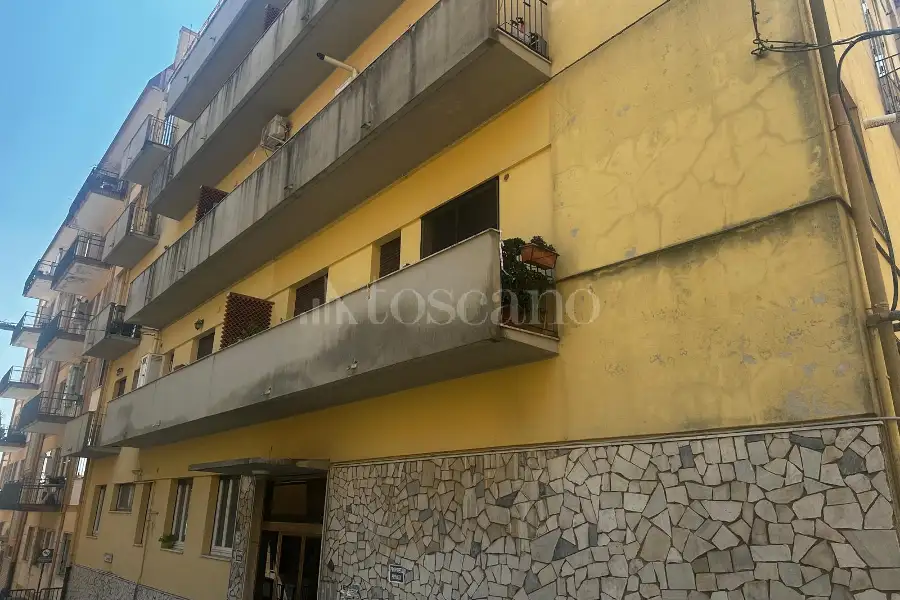 Casa in vendita di 159 mq a €195.000 (rif. 79/2026)