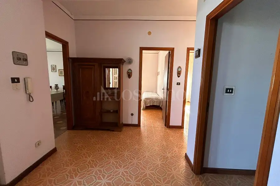 Villa in vendita di 330 mq a €184.000 (rif. 5/2026)
