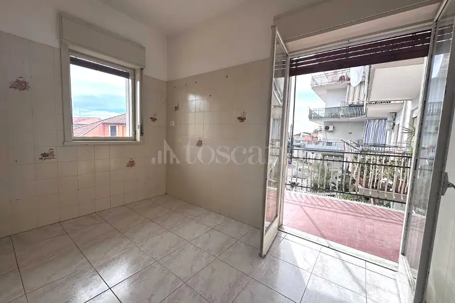 Casa in vendita di 86 mq a €138.000 (rif. 181/2026)